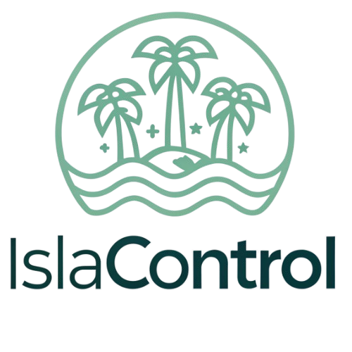 IslaControl